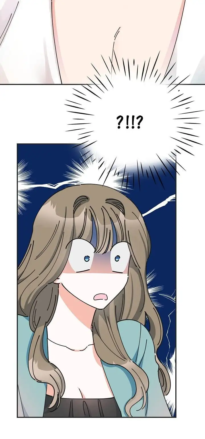 Truyện Tranh Người Hùng Của Ác Nữ - The Devil Lady’s Hero trang 6