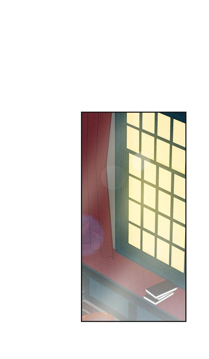 Truyện Tranh Người Hùng Của Ác Nữ - The Devil Lady’s Hero trang 6