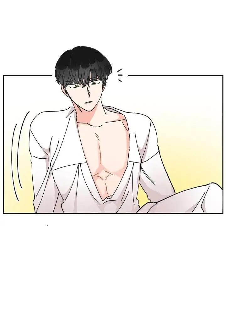 Truyện Tranh Người Hùng Của Ác Nữ - The Devil Lady’s Hero trang 6