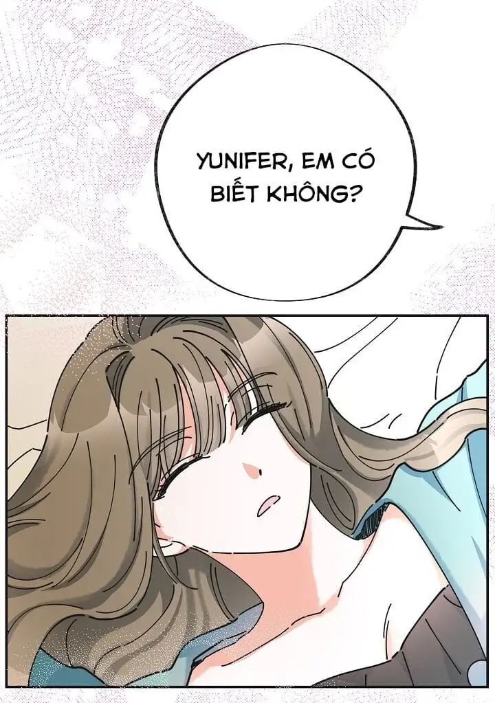 Truyện Tranh Người Hùng Của Ác Nữ - The Devil Lady’s Hero trang 6