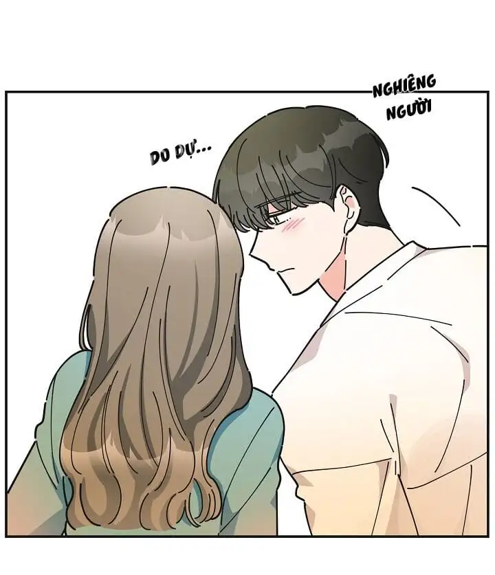 Truyện Tranh Người Hùng Của Ác Nữ - The Devil Lady’s Hero trang 6