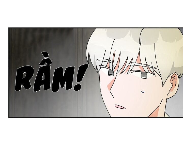 Truyện Tranh Người Hùng Của Ác Nữ - The Devil Lady’s Hero trang 6