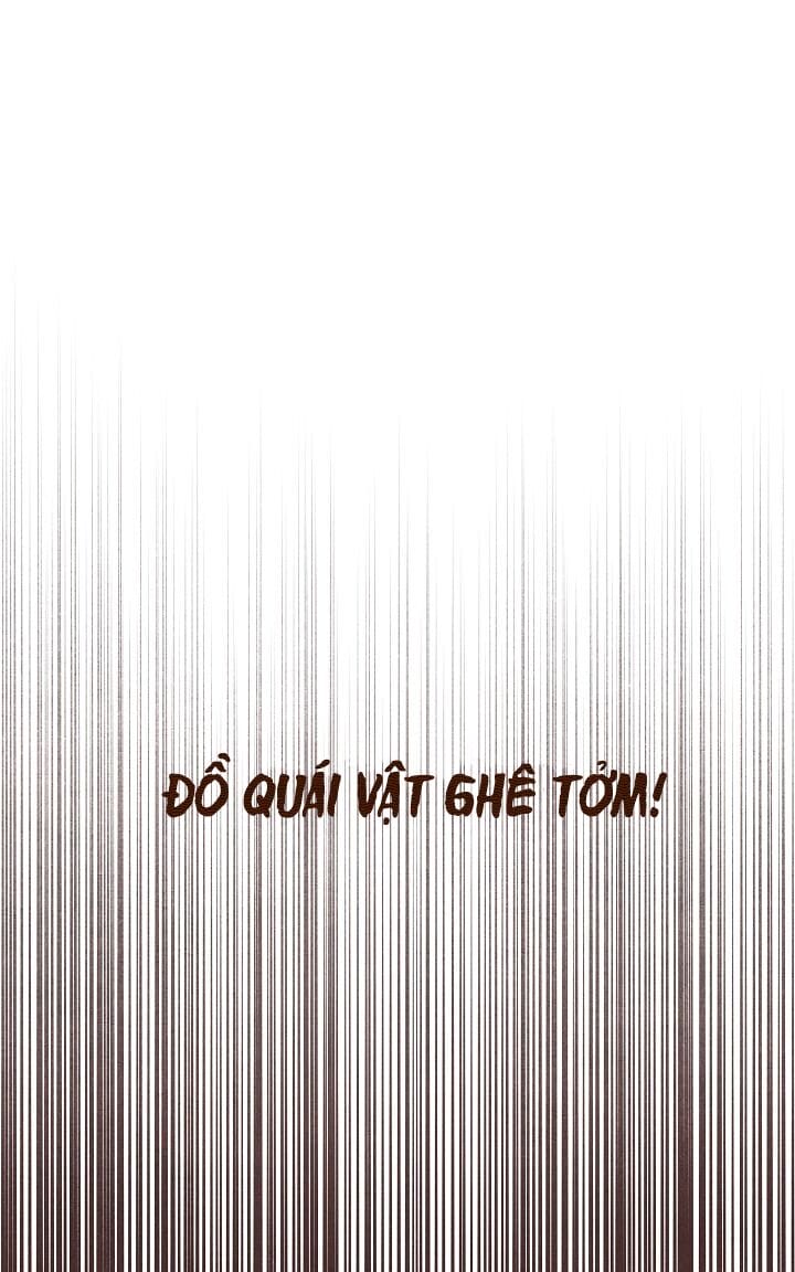 Truyện Tranh Người Hùng Của Ác Nữ - The Devil Lady’s Hero trang 6