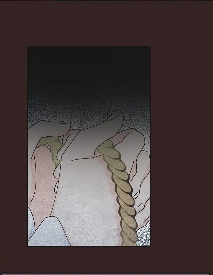 Truyện Tranh Người Hùng Của Ác Nữ - The Devil Lady’s Hero trang 6