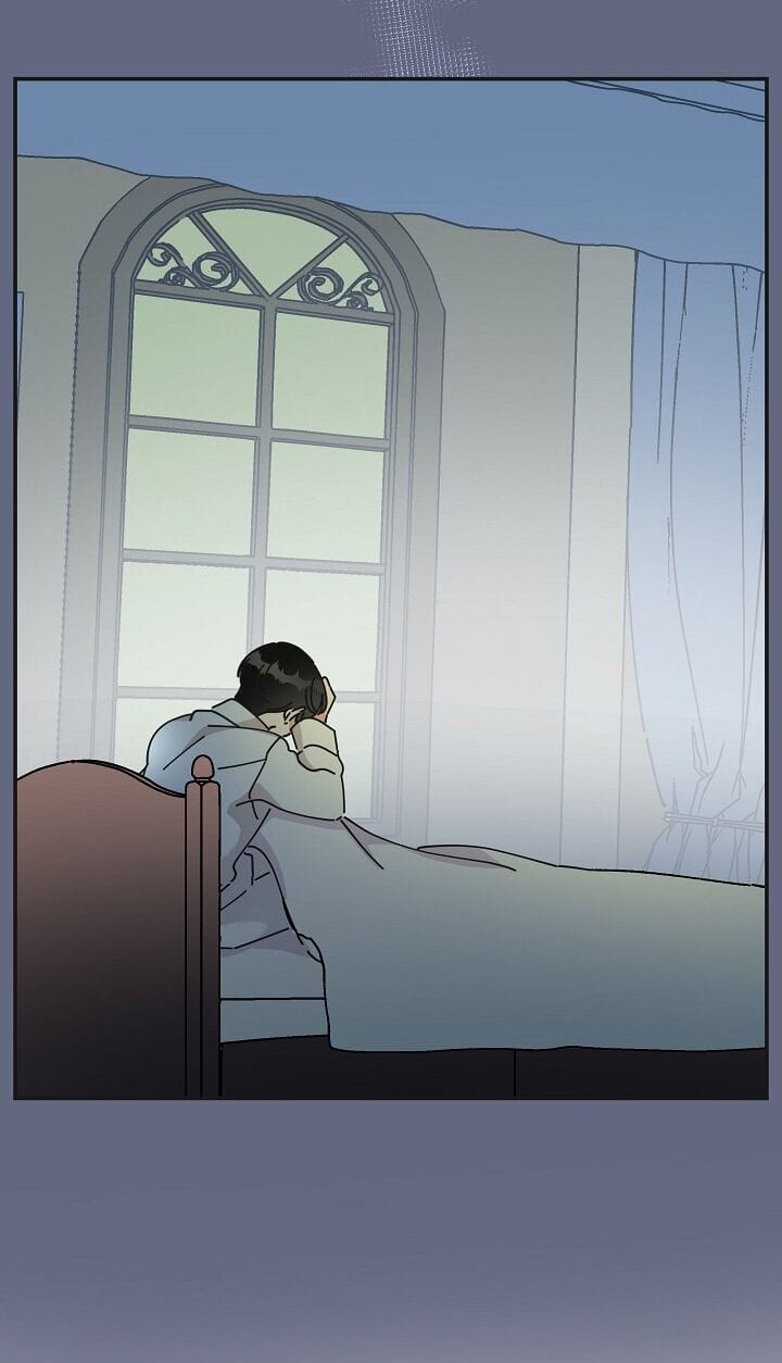 Truyện Tranh Người Hùng Của Ác Nữ - The Devil Lady’s Hero trang 6