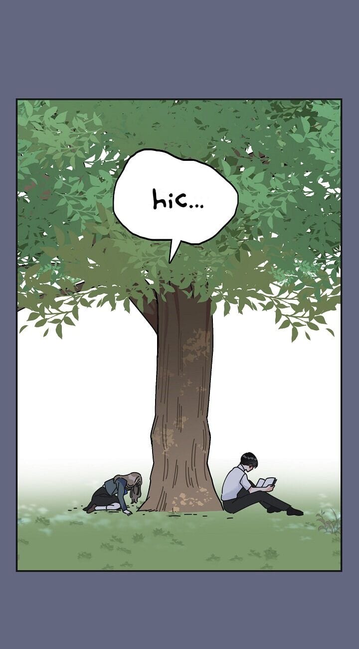 Truyện Tranh Người Hùng Của Ác Nữ - The Devil Lady’s Hero trang 6