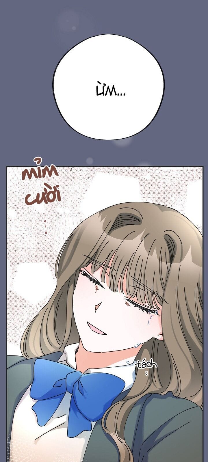 Truyện Tranh Người Hùng Của Ác Nữ - The Devil Lady’s Hero trang 6