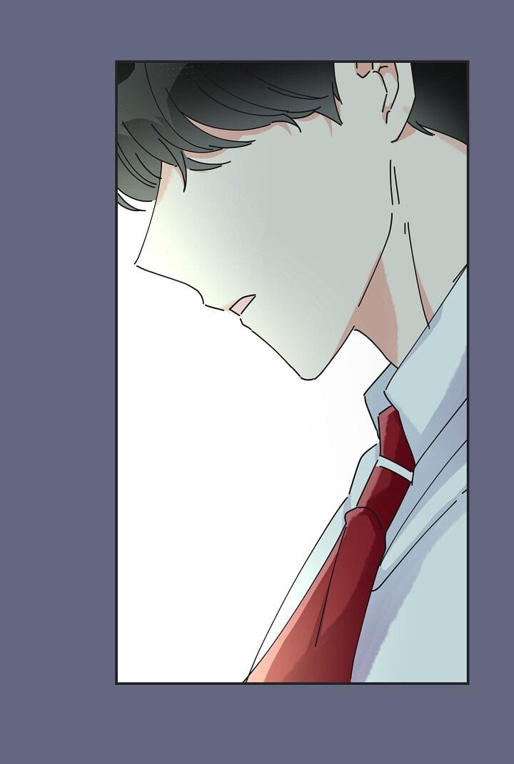 Truyện Tranh Người Hùng Của Ác Nữ - The Devil Lady’s Hero trang 6