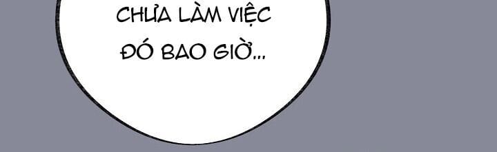 Truyện Tranh Người Hùng Của Ác Nữ - The Devil Lady’s Hero trang 6