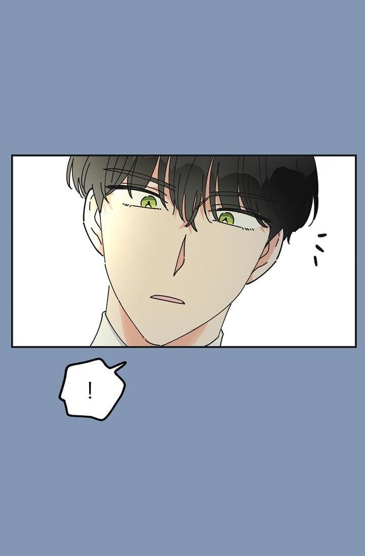 Truyện Tranh Người Hùng Của Ác Nữ - The Devil Lady’s Hero trang 6