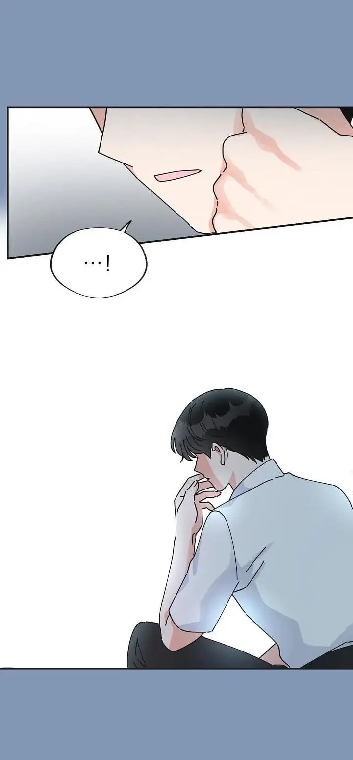 Truyện Tranh Người Hùng Của Ác Nữ - The Devil Lady’s Hero trang 6