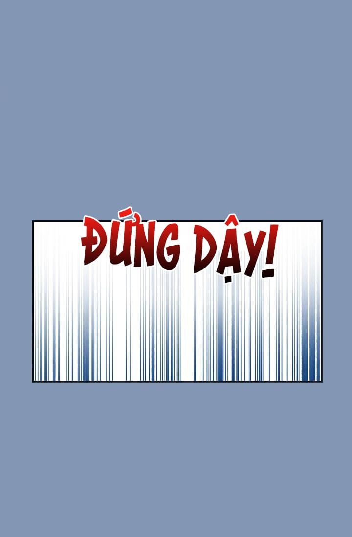 Truyện Tranh Người Hùng Của Ác Nữ - The Devil Lady’s Hero trang 6