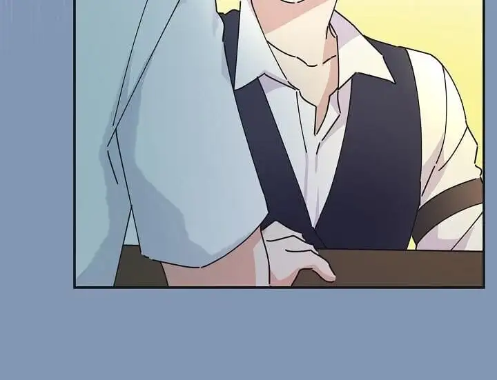 Truyện Tranh Người Hùng Của Ác Nữ - The Devil Lady’s Hero trang 6