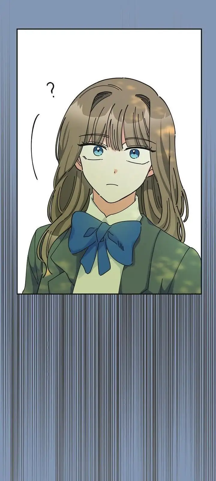 Truyện Tranh Người Hùng Của Ác Nữ - The Devil Lady’s Hero trang 6