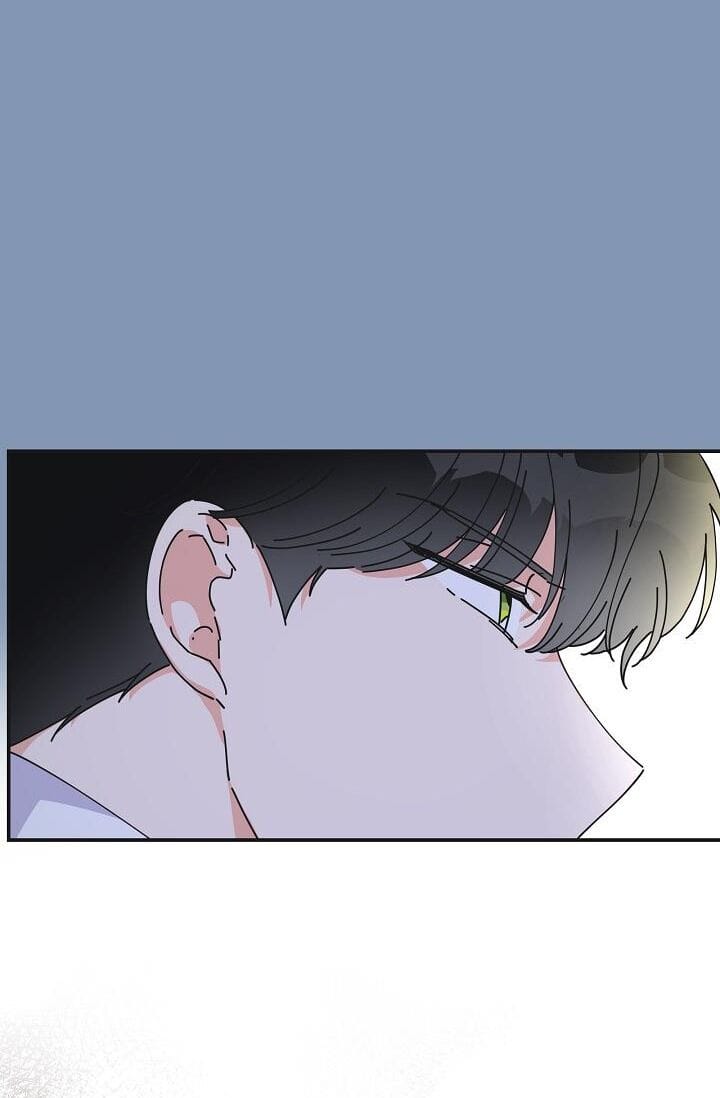 Truyện Tranh Người Hùng Của Ác Nữ - The Devil Lady’s Hero trang 6