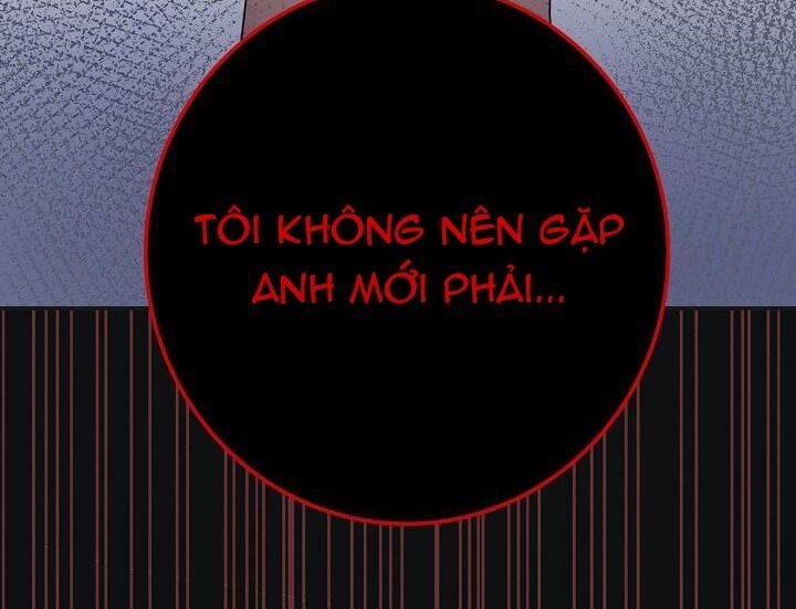 Truyện Tranh Người Hùng Của Ác Nữ - The Devil Lady’s Hero trang 6