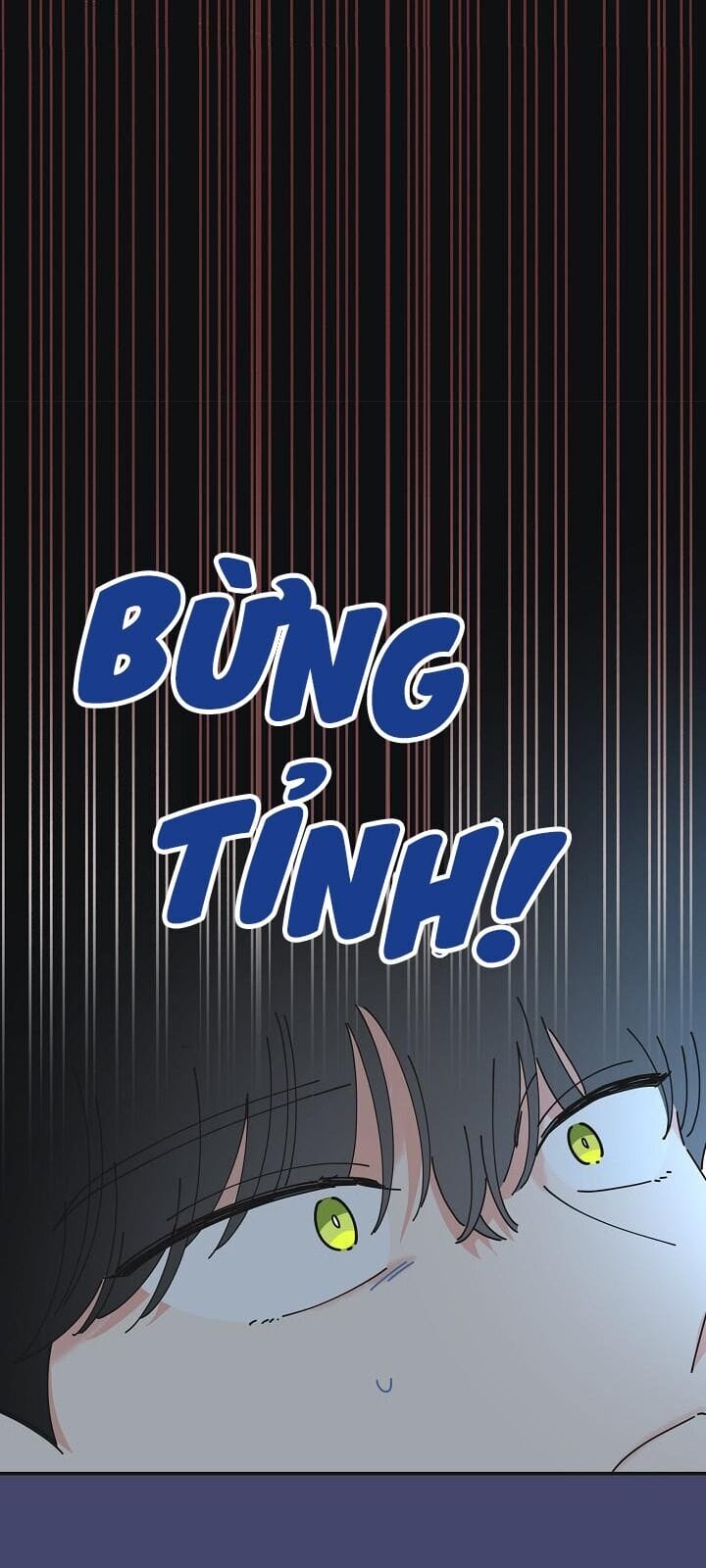 Truyện Tranh Người Hùng Của Ác Nữ - The Devil Lady’s Hero trang 6