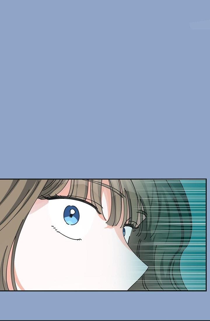 Truyện Tranh Người Hùng Của Ác Nữ - The Devil Lady’s Hero trang 6