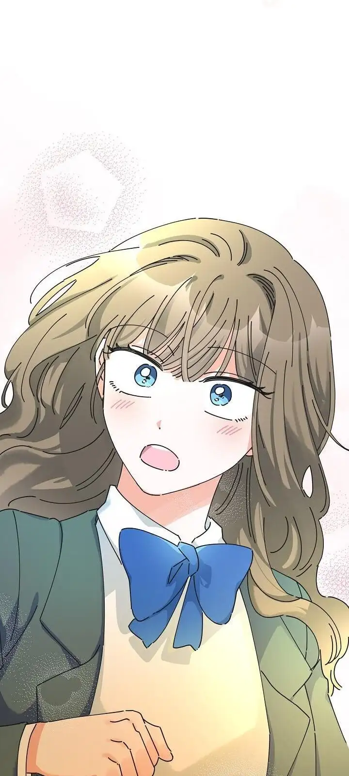 Truyện Tranh Người Hùng Của Ác Nữ - The Devil Lady’s Hero trang 6