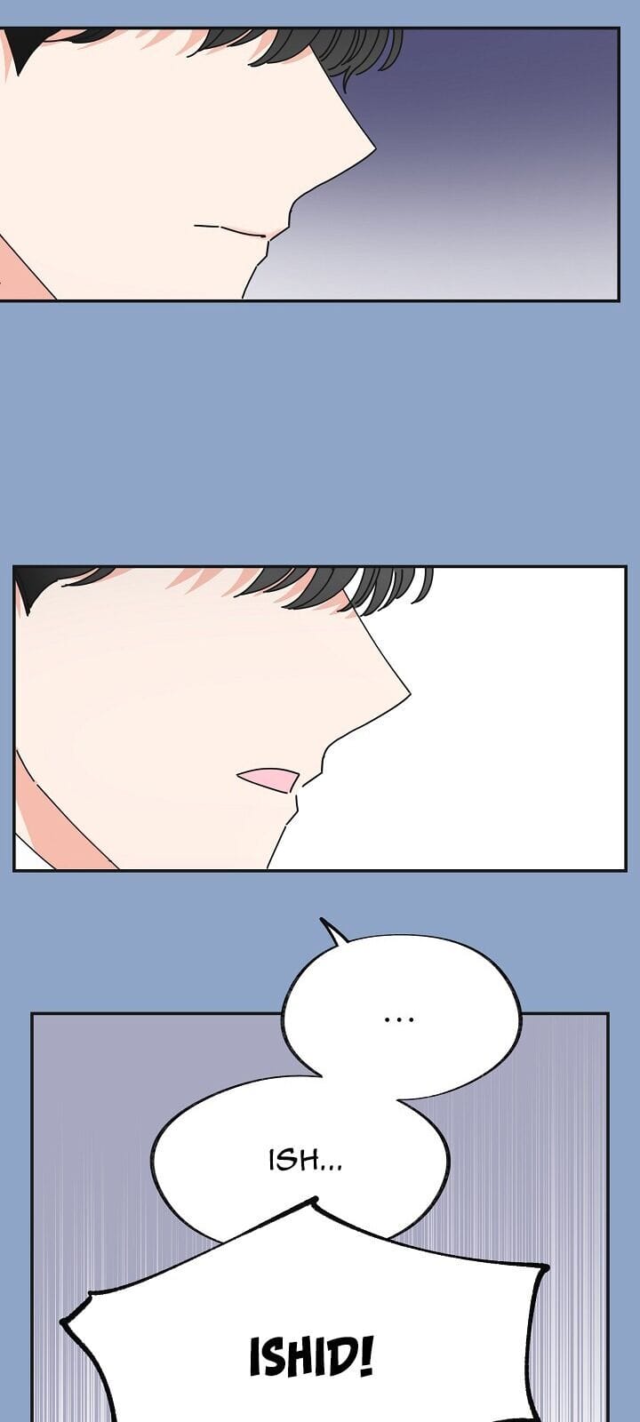 Truyện Tranh Người Hùng Của Ác Nữ - The Devil Lady’s Hero trang 6