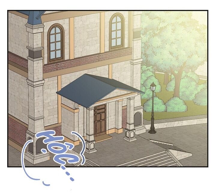 Truyện Tranh Người Hùng Của Ác Nữ - The Devil Lady’s Hero trang 6