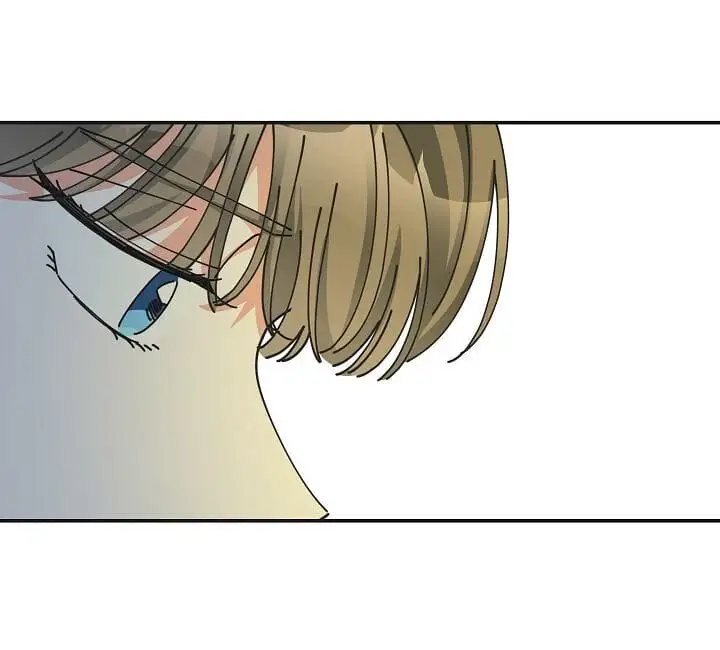 Truyện Tranh Người Hùng Của Ác Nữ - The Devil Lady’s Hero trang 6