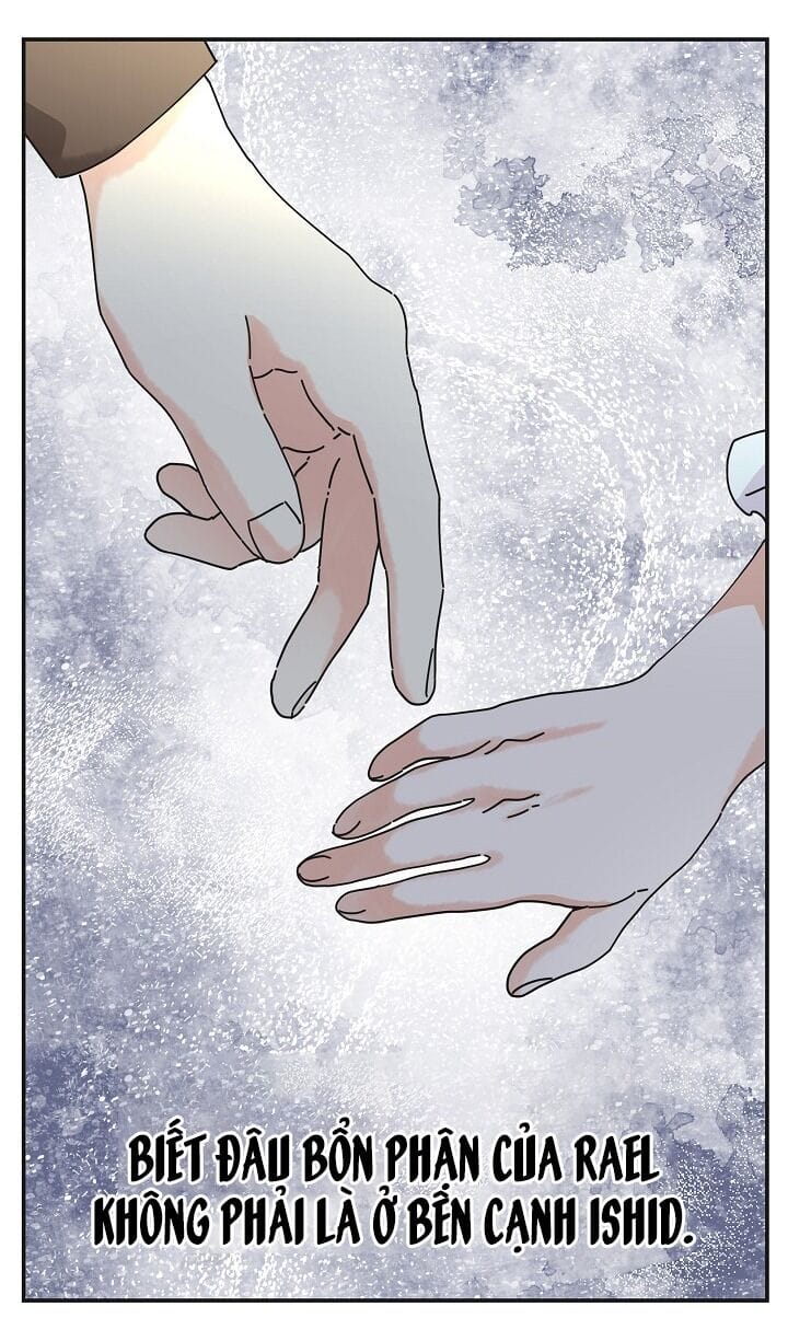 Truyện Tranh Người Hùng Của Ác Nữ - The Devil Lady’s Hero trang 6