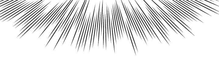 Truyện Tranh Người Hùng Của Ác Nữ - The Devil Lady’s Hero trang 6