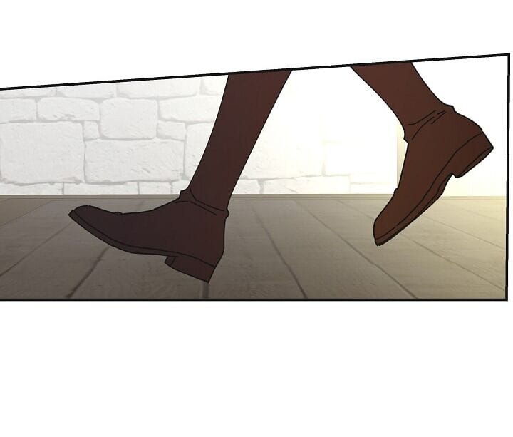 Truyện Tranh Người Hùng Của Ác Nữ - The Devil Lady’s Hero trang 6