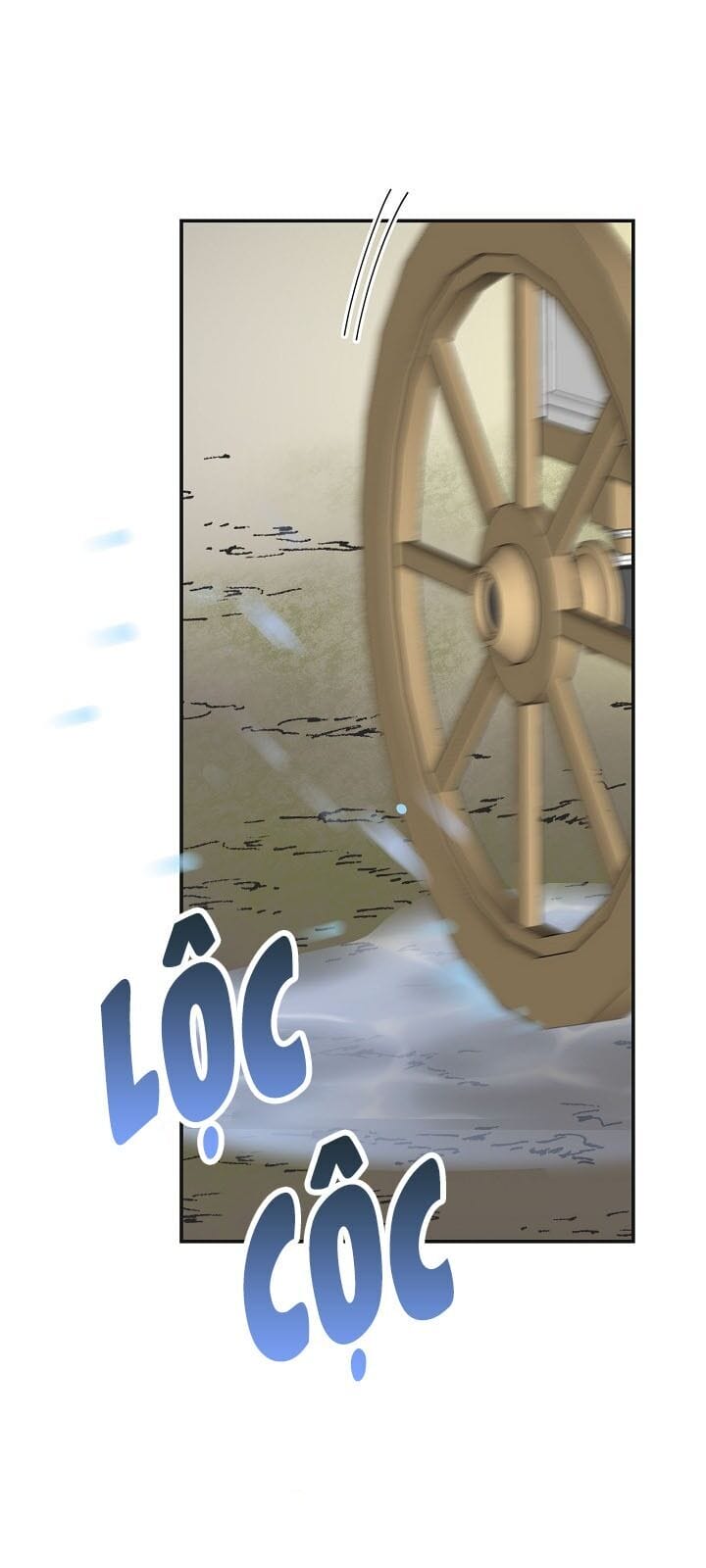 Truyện Tranh Người Hùng Của Ác Nữ - The Devil Lady’s Hero trang 6