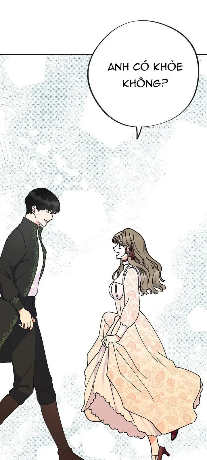 Truyện Tranh Người Hùng Của Ác Nữ - The Devil Lady’s Hero trang 6