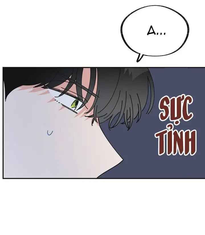 Truyện Tranh Người Hùng Của Ác Nữ - The Devil Lady’s Hero trang 6