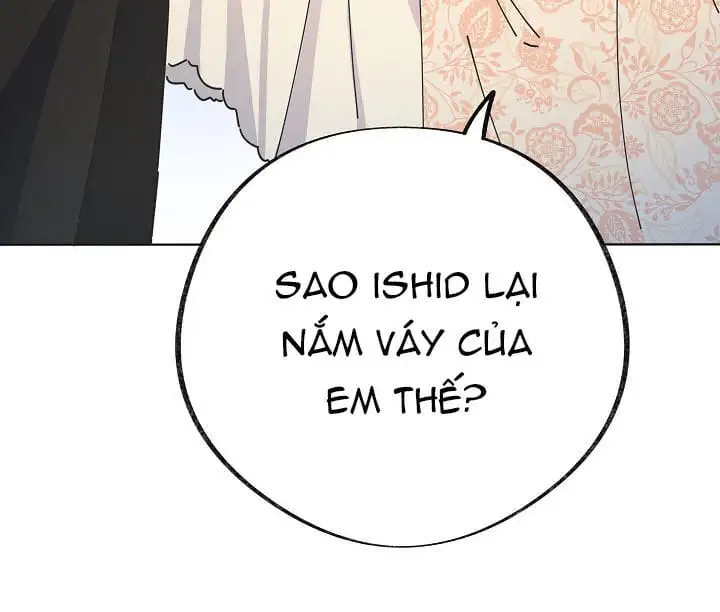 Truyện Tranh Người Hùng Của Ác Nữ - The Devil Lady’s Hero trang 6