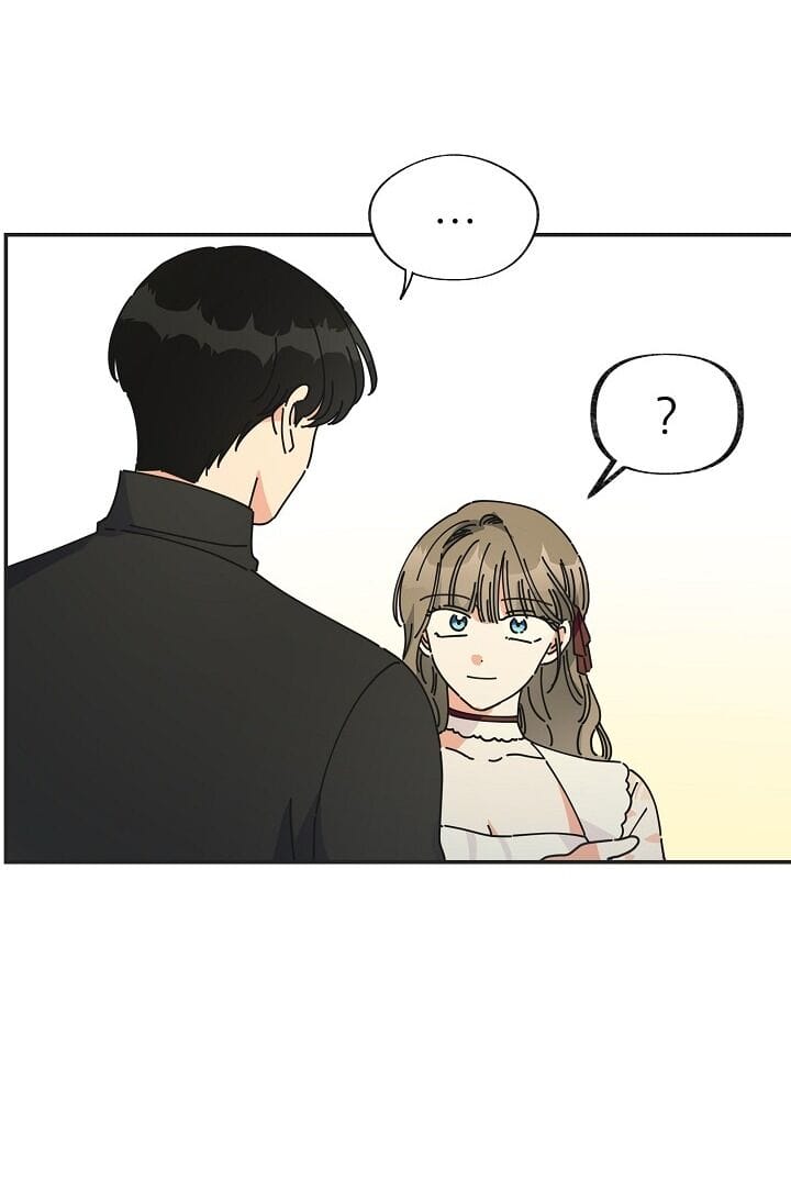 Truyện Tranh Người Hùng Của Ác Nữ - The Devil Lady’s Hero trang 6