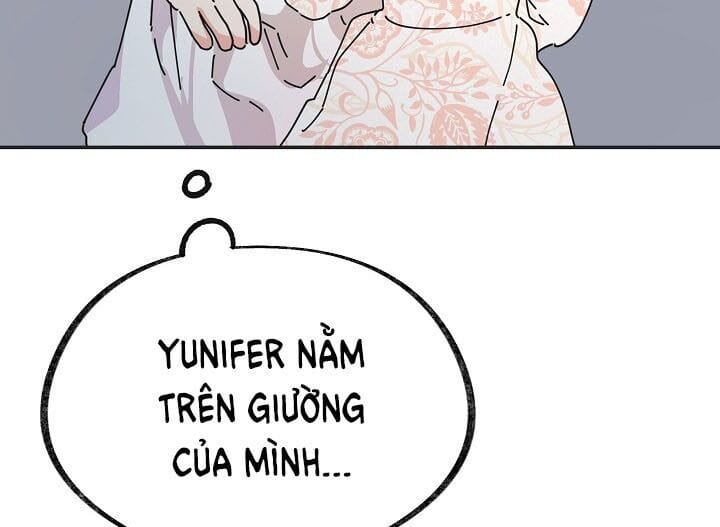 Truyện Tranh Người Hùng Của Ác Nữ - The Devil Lady’s Hero trang 6