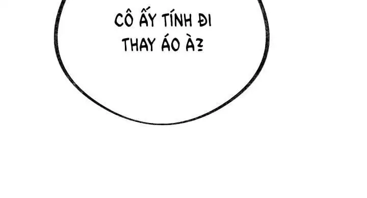 Truyện Tranh Người Hùng Của Ác Nữ - The Devil Lady’s Hero trang 6