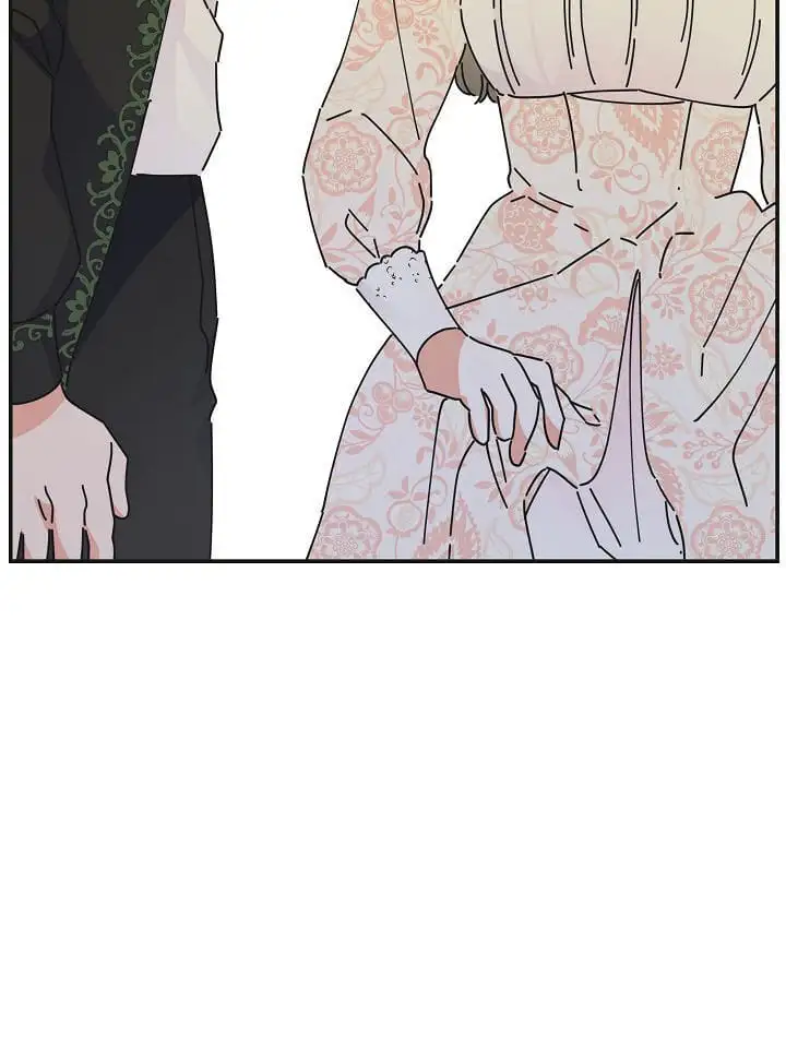 Truyện Tranh Người Hùng Của Ác Nữ - The Devil Lady’s Hero trang 6