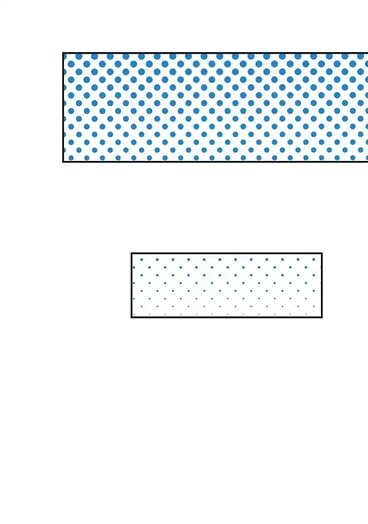 Truyện Tranh Người Hùng Của Ác Nữ - The Devil Lady’s Hero trang 6