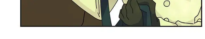 Truyện Tranh Người Hùng Của Ác Nữ - The Devil Lady’s Hero trang 6