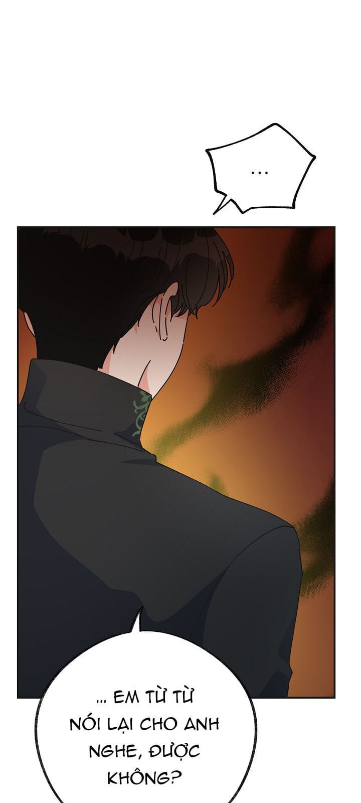 Truyện Tranh Người Hùng Của Ác Nữ - The Devil Lady’s Hero trang 6