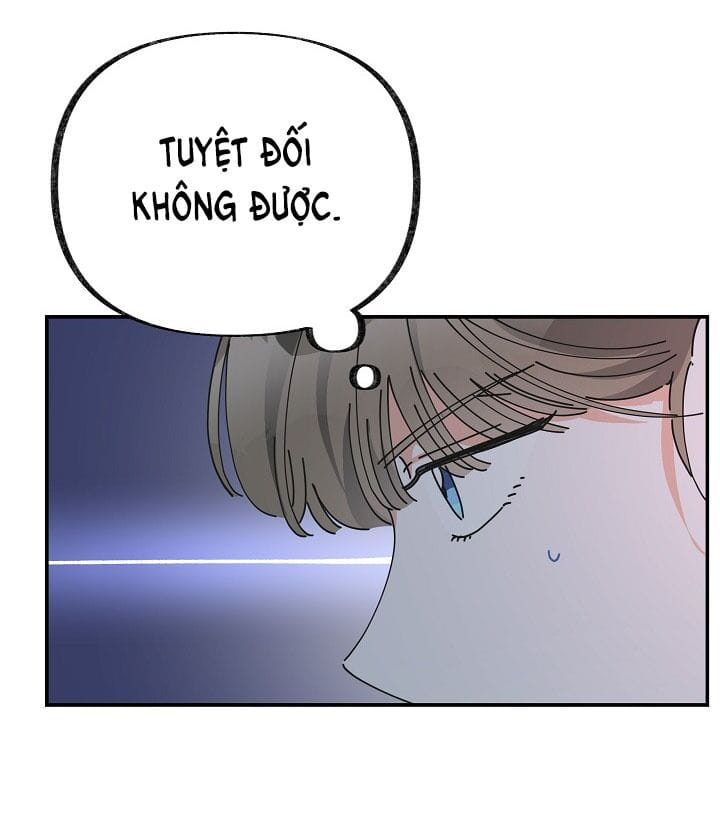 Truyện Tranh Người Hùng Của Ác Nữ - The Devil Lady’s Hero trang 6