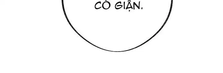 Truyện Tranh Người Hùng Của Ác Nữ - The Devil Lady’s Hero trang 6