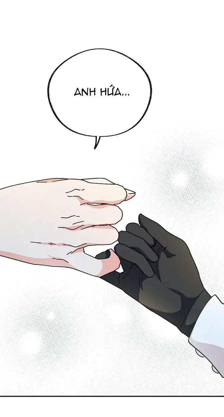 Truyện Tranh Người Hùng Của Ác Nữ - The Devil Lady’s Hero trang 6