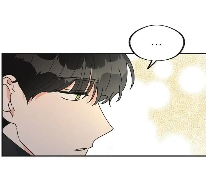 Truyện Tranh Người Hùng Của Ác Nữ - The Devil Lady’s Hero trang 6