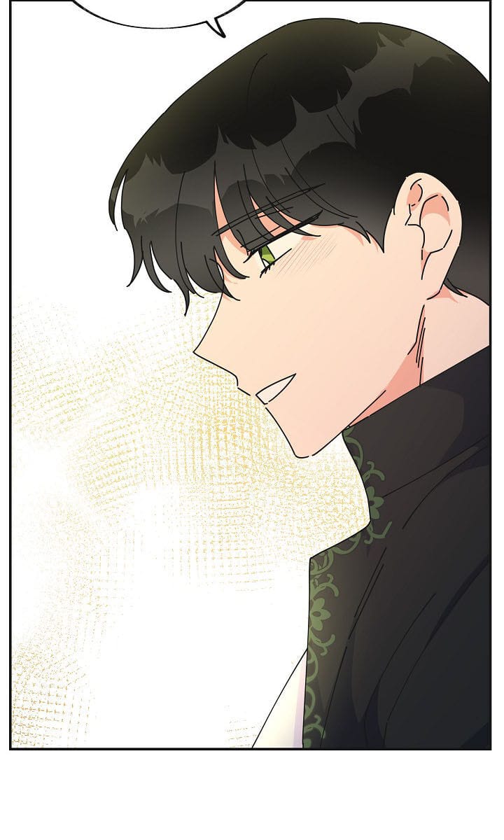 Truyện Tranh Người Hùng Của Ác Nữ - The Devil Lady’s Hero trang 6