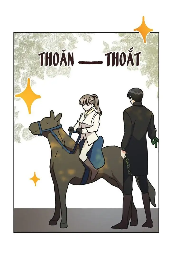 Truyện Tranh Người Hùng Của Ác Nữ - The Devil Lady’s Hero trang 6