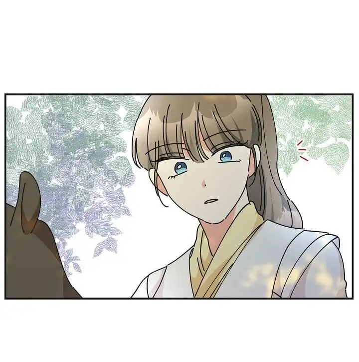 Truyện Tranh Người Hùng Của Ác Nữ - The Devil Lady’s Hero trang 6