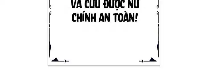 Truyện Tranh Người Hùng Của Ác Nữ - The Devil Lady’s Hero trang 6