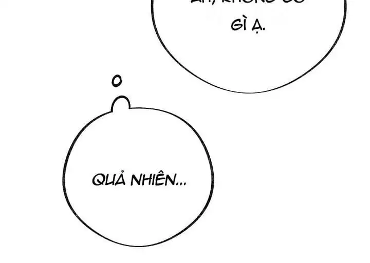 Truyện Tranh Người Hùng Của Ác Nữ - The Devil Lady’s Hero trang 6