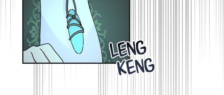 Truyện Tranh Người Hùng Của Ác Nữ - The Devil Lady’s Hero trang 6